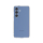 SPIGEN Liquid Crystal do Samsung Galaxy S25+ Crystal Clear ACS08974 - 1313157 - zdjęcie 2